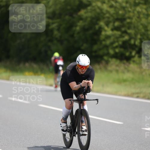 22.06.2025 - Viking Triathlon Yannick Fuchs http://msf.ph/oto/8102597 22.06.2025 12:05:34 Radfahren 47, 102, 145, 158, 183, 232, 368, 485, 609, 652 meine-sportfotos.de