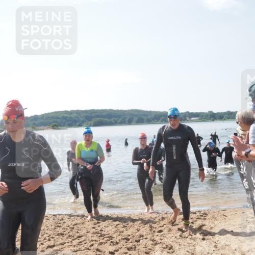 22.06.2025 - Viking Triathlon MichiJ http://msf.ph/oto/8102601 22.06.2025 10:46:07 Schwimmen 121, 144, 217, 342, 372, 468, 525, 615, 621, 633, 647 meine-sportfotos.de