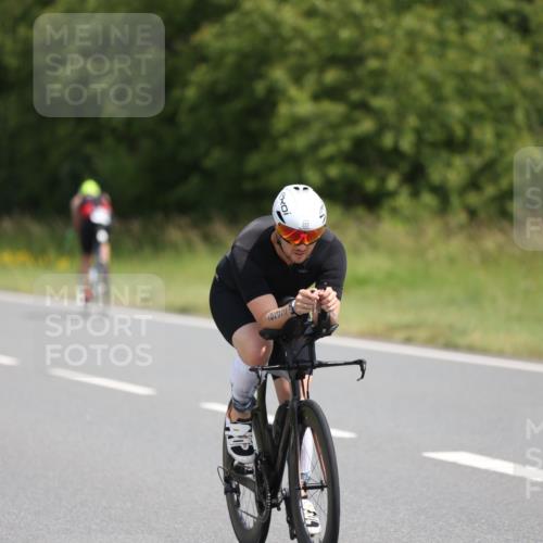 22.06.2025 - Viking Triathlon Yannick Fuchs http://msf.ph/oto/8102613 22.06.2025 12:05:34 Radfahren 47, 102, 145, 158, 183, 232, 368, 485, 609, 652 meine-sportfotos.de