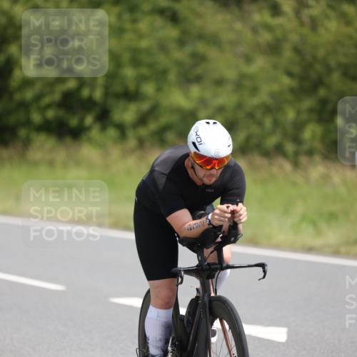 22.06.2025 - Viking Triathlon Yannick Fuchs http://msf.ph/oto/8102617 22.06.2025 12:05:35 Radfahren 47, 102, 145, 158, 176, 183, 232, 368, 485, 609, 652 meine-sportfotos.de