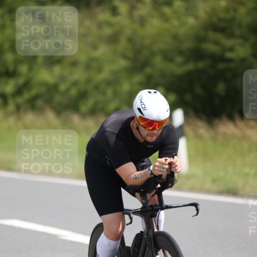 22.06.2025 - Viking Triathlon Yannick Fuchs http://msf.ph/oto/8102621 22.06.2025 12:05:35 Radfahren 47, 102, 145, 158, 176, 183, 232, 368, 485, 609, 652 meine-sportfotos.de