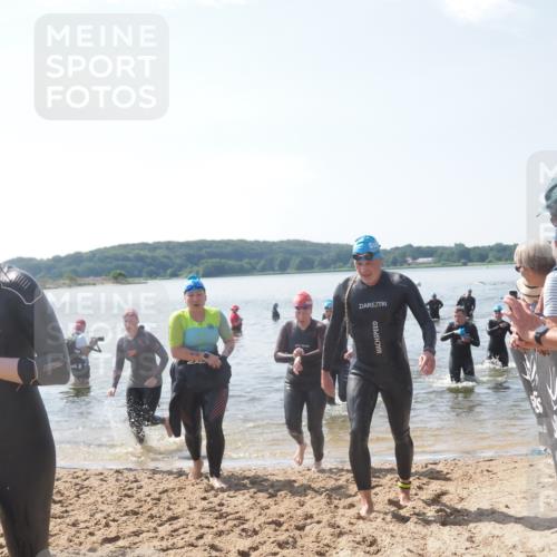 22.06.2025 - Viking Triathlon MichiJ http://msf.ph/oto/8102629 22.06.2025 10:46:07 Schwimmen 121, 144, 217, 342, 372, 468, 525, 615, 621, 633, 647 meine-sportfotos.de
