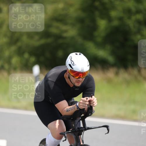 22.06.2025 - Viking Triathlon Yannick Fuchs http://msf.ph/oto/8102634 22.06.2025 12:05:35 Radfahren 47, 102, 145, 158, 176, 183, 232, 368, 485, 609, 652 meine-sportfotos.de