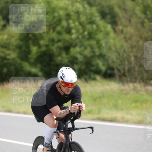 22.06.2025 - Viking Triathlon Yannick Fuchs http://msf.ph/oto/8102649 22.06.2025 12:05:35 Radfahren 47, 102, 145, 158, 176, 183, 232, 368, 485, 609, 652 meine-sportfotos.de