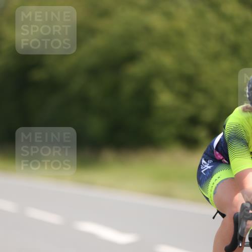 22.06.2025 - Viking Triathlon Yannick Fuchs http://msf.ph/oto/8102652 22.06.2025 11:26:31 Radfahren 61, 236, 393, 488, 659 meine-sportfotos.de