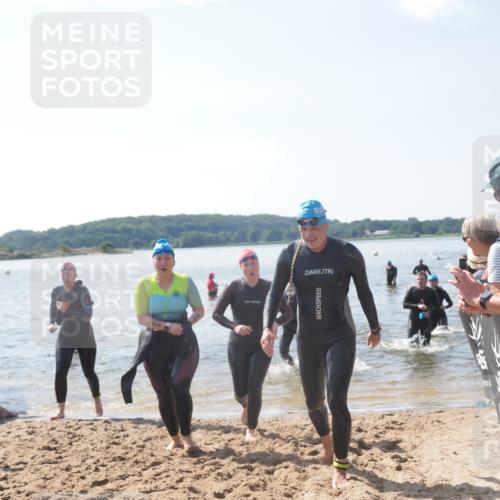 22.06.2025 - Viking Triathlon MichiJ http://msf.ph/oto/8102658 22.06.2025 10:46:08 Schwimmen 121, 144, 213, 217, 342, 468, 525, 615, 621, 647 meine-sportfotos.de