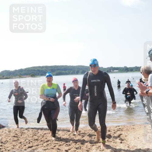 22.06.2025 - Viking Triathlon MichiJ http://msf.ph/oto/8102670 22.06.2025 10:46:08 Schwimmen 121, 144, 213, 217, 342, 468, 525, 615, 621, 647 meine-sportfotos.de