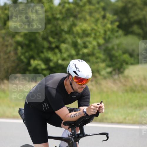22.06.2025 - Viking Triathlon Yannick Fuchs http://msf.ph/oto/8102672 22.06.2025 12:05:35 Radfahren 47, 102, 145, 158, 176, 183, 232, 368, 485, 609, 652 meine-sportfotos.de