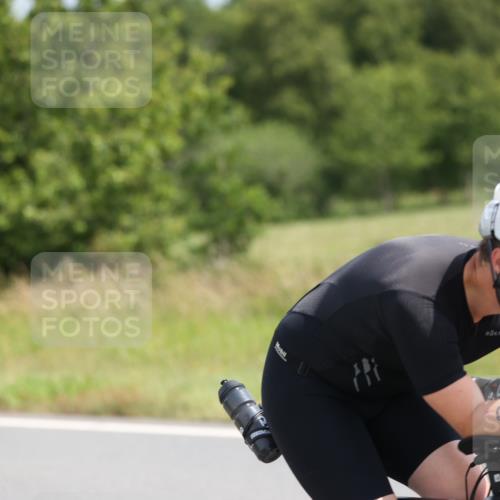 22.06.2025 - Viking Triathlon Yannick Fuchs http://msf.ph/oto/8102678 22.06.2025 12:05:36 Radfahren 47, 102, 145, 158, 176, 183, 232, 368, 485, 609, 652 meine-sportfotos.de