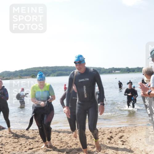 22.06.2025 - Viking Triathlon MichiJ http://msf.ph/oto/8102681 22.06.2025 10:46:08 Schwimmen 121, 144, 213, 217, 342, 468, 525, 615, 621, 647 meine-sportfotos.de
