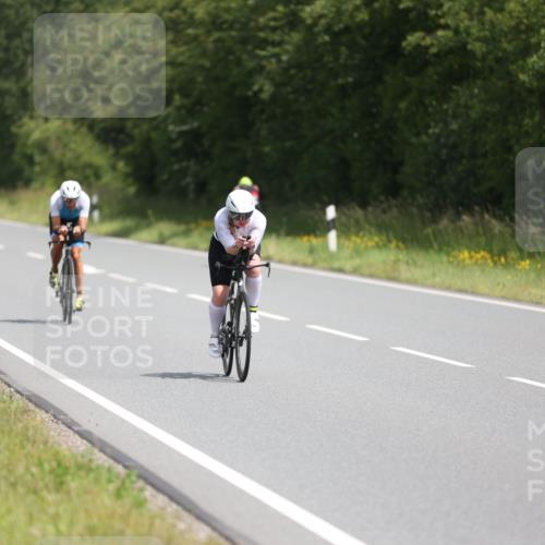 22.06.2025 - Viking Triathlon Yannick Fuchs http://msf.ph/oto/8102686 22.06.2025 12:05:37 Radfahren 47, 102, 145, 158, 176, 183, 232, 368, 485, 609, 652 meine-sportfotos.de