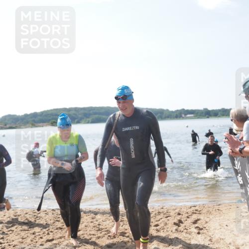 22.06.2025 - Viking Triathlon MichiJ http://msf.ph/oto/8102690 22.06.2025 10:46:08 Schwimmen 121, 144, 213, 217, 342, 468, 525, 615, 621, 647 meine-sportfotos.de