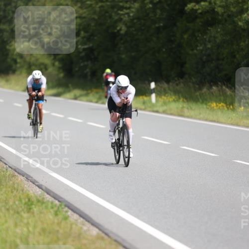 22.06.2025 - Viking Triathlon Yannick Fuchs http://msf.ph/oto/8102695 22.06.2025 12:05:37 Radfahren 47, 102, 145, 158, 176, 183, 232, 368, 485, 609, 652 meine-sportfotos.de
