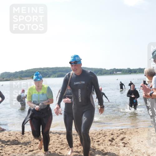 22.06.2025 - Viking Triathlon MichiJ http://msf.ph/oto/8102697 22.06.2025 10:46:08 Schwimmen 121, 144, 213, 217, 342, 468, 525, 615, 621, 647 meine-sportfotos.de