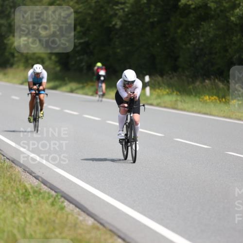 22.06.2025 - Viking Triathlon Yannick Fuchs http://msf.ph/oto/8102703 22.06.2025 12:05:38 Radfahren 47, 102, 145, 158, 176, 183, 232, 368, 485, 543, 609, 652 meine-sportfotos.de