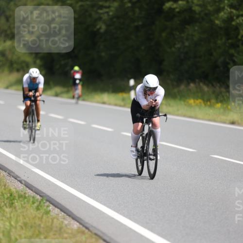 22.06.2025 - Viking Triathlon Yannick Fuchs http://msf.ph/oto/8102712 22.06.2025 12:05:38 Radfahren 47, 102, 145, 158, 176, 183, 232, 368, 485, 543, 609, 652 meine-sportfotos.de