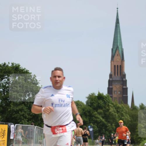 22.06.2025 - Viking Triathlon H.Heesch http://msf.ph/oto/8102724 22.06.2025 13:20:35 Laufen 157, 427, 638 meine-sportfotos.de