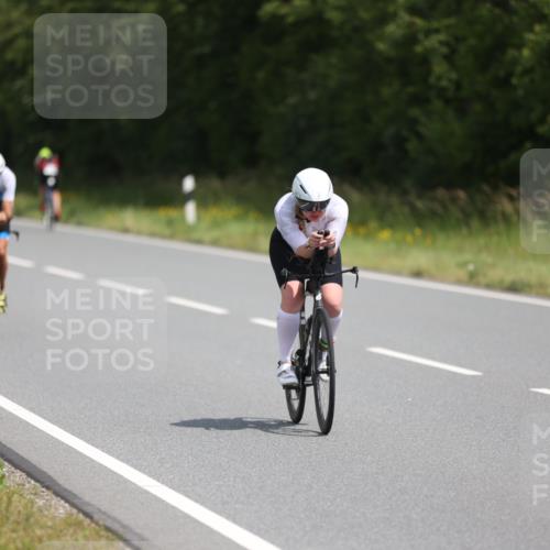 22.06.2025 - Viking Triathlon Yannick Fuchs http://msf.ph/oto/8102731 22.06.2025 12:05:38 Radfahren 47, 102, 145, 158, 176, 183, 232, 368, 485, 543, 609, 652 meine-sportfotos.de