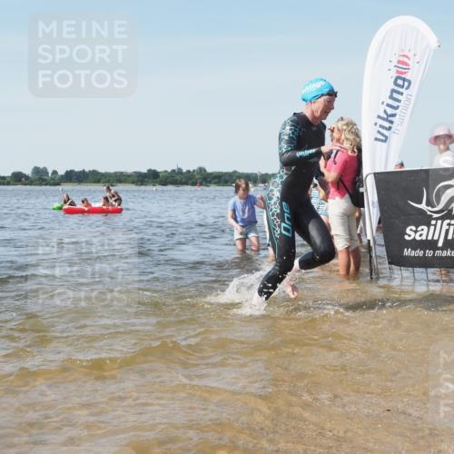22.06.2025 - Viking Triathlon KatJ http://msf.ph/oto/8102741 22.06.2025 10:34:20 Schwimmen 46, 294, 297, 306, 366, 430, 486, 520, 527, 618 meine-sportfotos.de