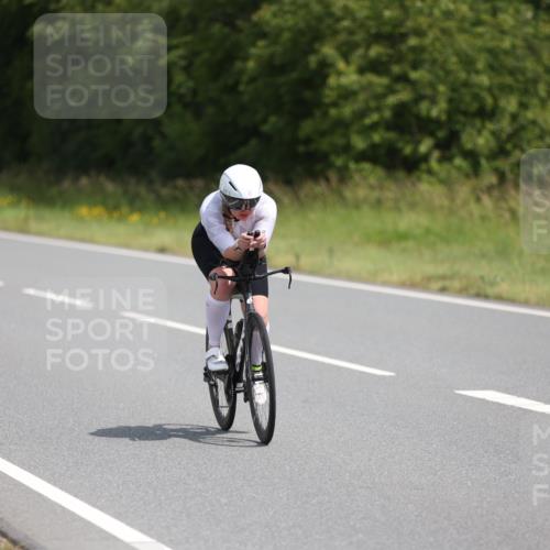 22.06.2025 - Viking Triathlon Yannick Fuchs http://msf.ph/oto/8102753 22.06.2025 12:05:39 Radfahren 47, 102, 145, 158, 176, 183, 232, 368, 485, 543, 609, 637, 652 meine-sportfotos.de
