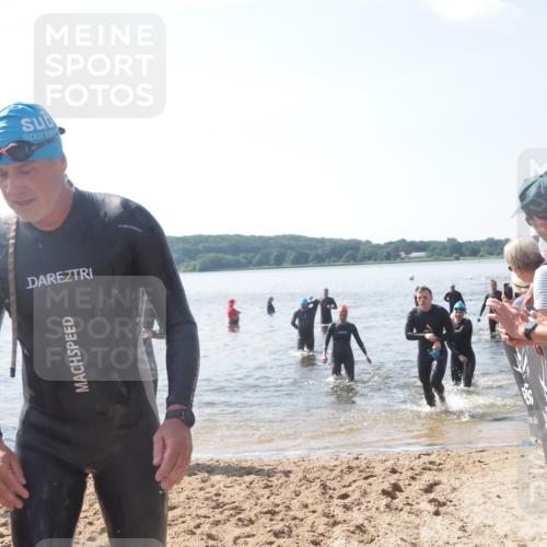 22.06.2025 - Viking Triathlon MichiJ http://msf.ph/oto/8102755 22.06.2025 10:46:10 Schwimmen 121, 144, 213, 217, 342, 525, 615, 647 meine-sportfotos.de