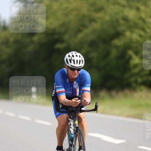 22.06.2025 - Viking Triathlon Yannick Fuchs http://msf.ph/oto/8102797 22.06.2025 11:26:41 Radfahren 59, 163, 357, 393, 415, 488 meine-sportfotos.de
