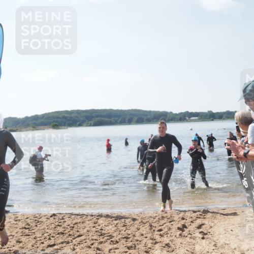 22.06.2025 - Viking Triathlon MichiJ http://msf.ph/oto/8102807 22.06.2025 10:46:12 Schwimmen 121, 144, 213, 217, 225, 342, 406, 525, 647 meine-sportfotos.de