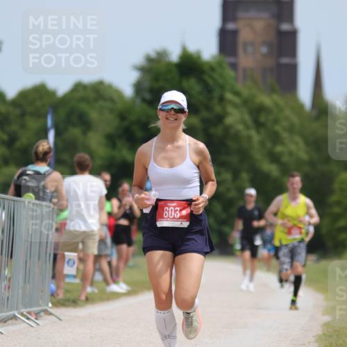 22.06.2025 - Viking Triathlon H.Heesch http://msf.ph/oto/8102815 22.06.2025 13:20:43 Laufen 157, 603, 604 meine-sportfotos.de