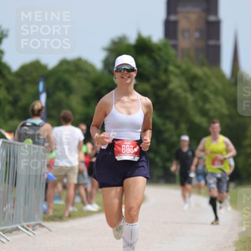 22.06.2025 - Viking Triathlon H.Heesch http://msf.ph/oto/8102829 22.06.2025 13:20:44 Laufen 157, 603, 604 meine-sportfotos.de