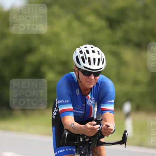22.06.2025 - Viking Triathlon Yannick Fuchs http://msf.ph/oto/8102830 22.06.2025 11:26:42 Radfahren 59, 163, 357, 393, 415, 488 meine-sportfotos.de