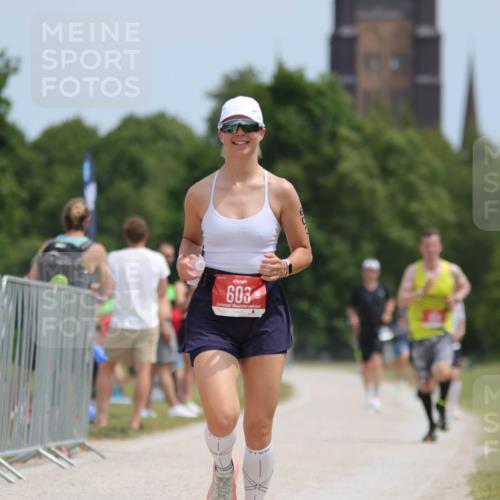 22.06.2025 - Viking Triathlon H.Heesch http://msf.ph/oto/8102834 22.06.2025 13:20:44 Laufen 157, 603, 604 meine-sportfotos.de