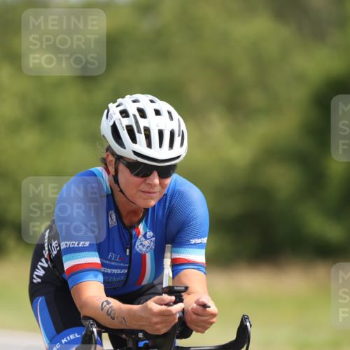 22.06.2025 - Viking Triathlon Yannick Fuchs http://msf.ph/oto/8102838 22.06.2025 11:26:42 Radfahren 59, 163, 357, 393, 415, 488 meine-sportfotos.de