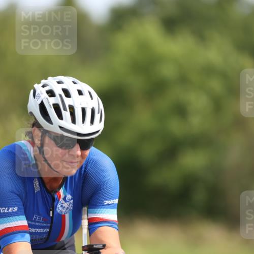 22.06.2025 - Viking Triathlon Yannick Fuchs http://msf.ph/oto/8102847 22.06.2025 11:26:42 Radfahren 59, 163, 357, 393, 415, 488 meine-sportfotos.de