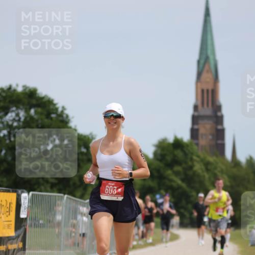 22.06.2025 - Viking Triathlon H.Heesch http://msf.ph/oto/8102851 22.06.2025 13:20:45 Laufen 157, 603, 604 meine-sportfotos.de