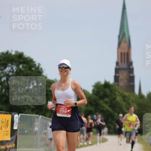 22.06.2025 - Viking Triathlon H.Heesch http://msf.ph/oto/8102858 22.06.2025 13:20:45 Laufen 157, 603, 604 meine-sportfotos.de