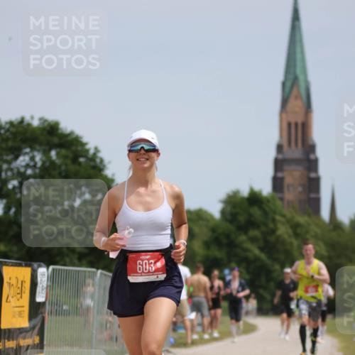 22.06.2025 - Viking Triathlon H.Heesch http://msf.ph/oto/8102872 22.06.2025 13:20:46 Laufen 157, 526, 603, 604 meine-sportfotos.de