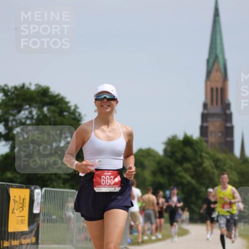 22.06.2025 - Viking Triathlon H.Heesch http://msf.ph/oto/8102881 22.06.2025 13:20:46 Laufen 157, 526, 603, 604 meine-sportfotos.de