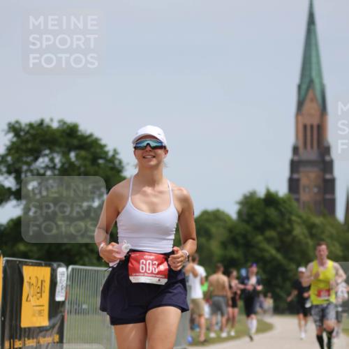22.06.2025 - Viking Triathlon H.Heesch http://msf.ph/oto/8102887 22.06.2025 13:20:46 Laufen 157, 526, 603, 604 meine-sportfotos.de