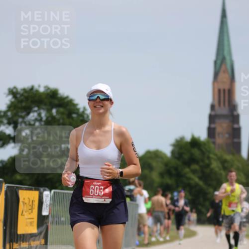 22.06.2025 - Viking Triathlon H.Heesch http://msf.ph/oto/8102894 22.06.2025 13:20:46 Laufen 157, 526, 603, 604 meine-sportfotos.de