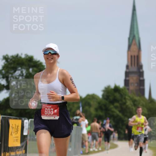 22.06.2025 - Viking Triathlon H.Heesch http://msf.ph/oto/8102901 22.06.2025 13:20:46 Laufen 157, 526, 603, 604 meine-sportfotos.de