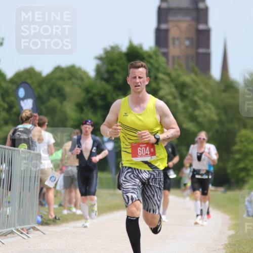 22.06.2025 - Viking Triathlon H.Heesch http://msf.ph/oto/8102904 22.06.2025 13:20:48 Laufen 526, 603, 604 meine-sportfotos.de
