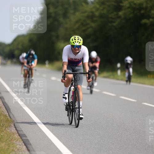 22.06.2025 - Viking Triathlon Yannick Fuchs http://msf.ph/oto/8102907 22.06.2025 11:26:47 Radfahren 59, 163, 176, 357, 386, 415, 485 meine-sportfotos.de