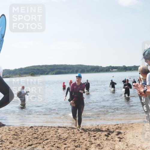 22.06.2025 - Viking Triathlon MichiJ http://msf.ph/oto/8102909 22.06.2025 10:46:15 Schwimmen 121, 144, 213, 225, 406, 525, 647 meine-sportfotos.de