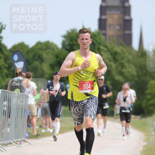 22.06.2025 - Viking Triathlon H.Heesch http://msf.ph/oto/8102914 22.06.2025 13:20:48 Laufen 526, 603, 604 meine-sportfotos.de