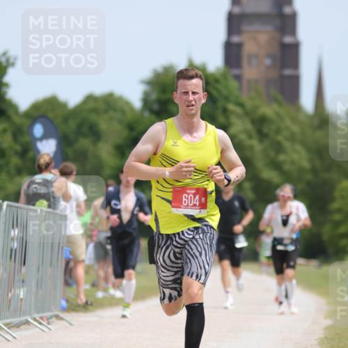 22.06.2025 - Viking Triathlon H.Heesch http://msf.ph/oto/8102919 22.06.2025 13:20:48 Laufen 526, 603, 604 meine-sportfotos.de