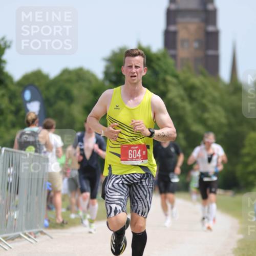 22.06.2025 - Viking Triathlon H.Heesch http://msf.ph/oto/8102921 22.06.2025 13:20:48 Laufen 526, 603, 604 meine-sportfotos.de