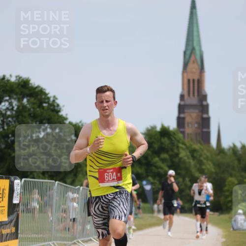 22.06.2025 - Viking Triathlon H.Heesch http://msf.ph/oto/8102931 22.06.2025 13:20:49 Laufen 526, 603, 604 meine-sportfotos.de
