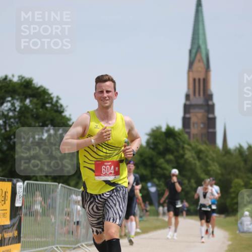 22.06.2025 - Viking Triathlon H.Heesch http://msf.ph/oto/8102935 22.06.2025 13:20:49 Laufen 526, 603, 604 meine-sportfotos.de