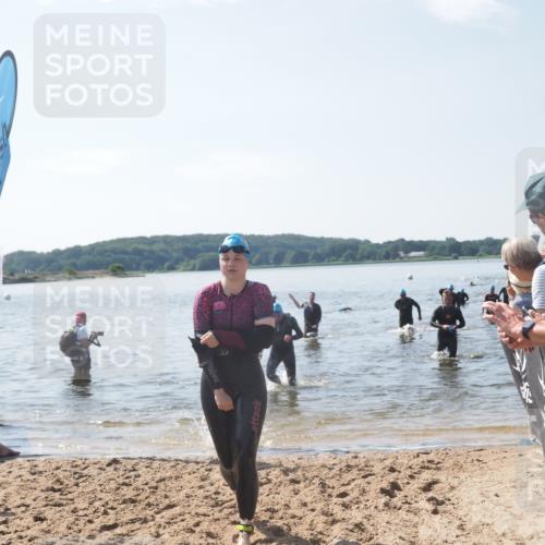 22.06.2025 - Viking Triathlon MichiJ http://msf.ph/oto/8102938 22.06.2025 10:46:16 Schwimmen 121, 144, 213, 225, 406, 525, 647 meine-sportfotos.de