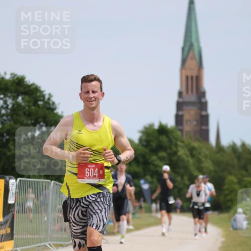 22.06.2025 - Viking Triathlon H.Heesch http://msf.ph/oto/8102940 22.06.2025 13:20:49 Laufen 526, 603, 604 meine-sportfotos.de